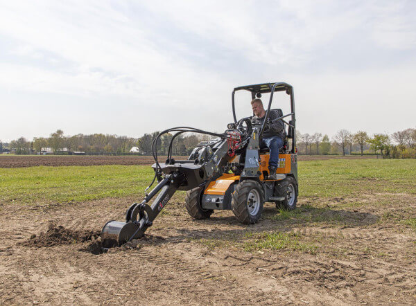 g1200telegraafarm[3]